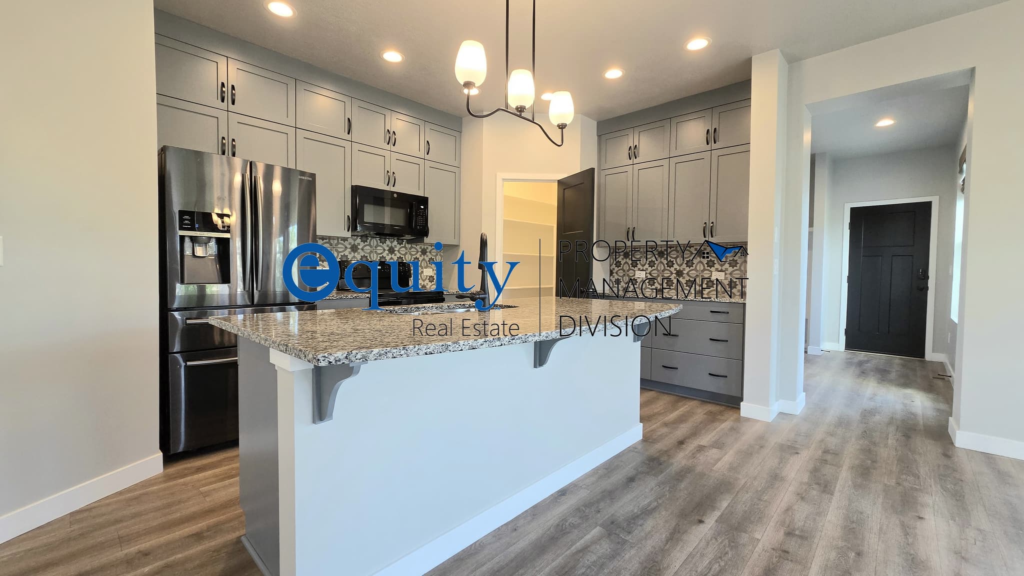 South Jordan House: 6329 W Moon Valley Dr