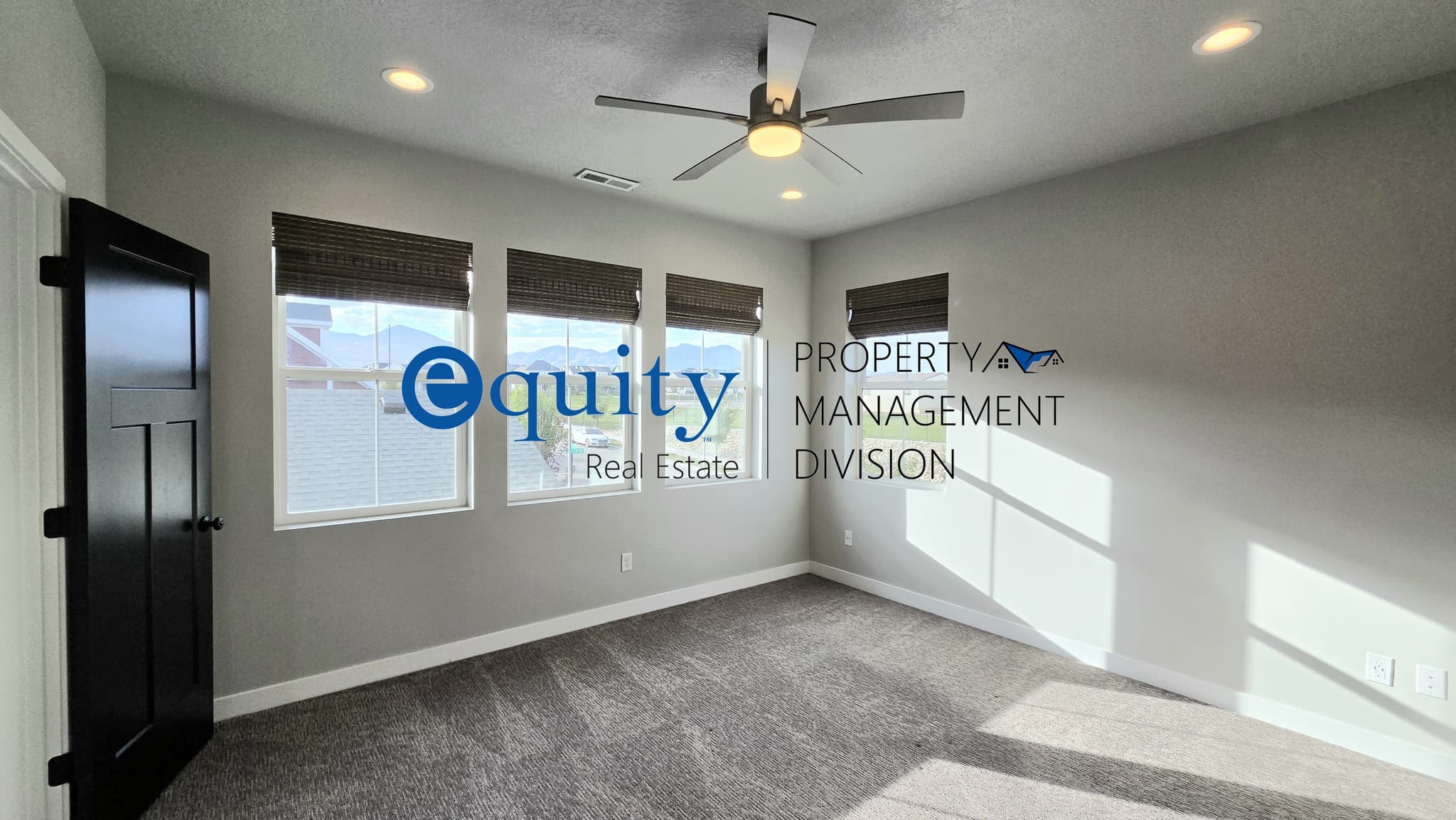 South Jordan House: 6329 W Moon Valley Dr