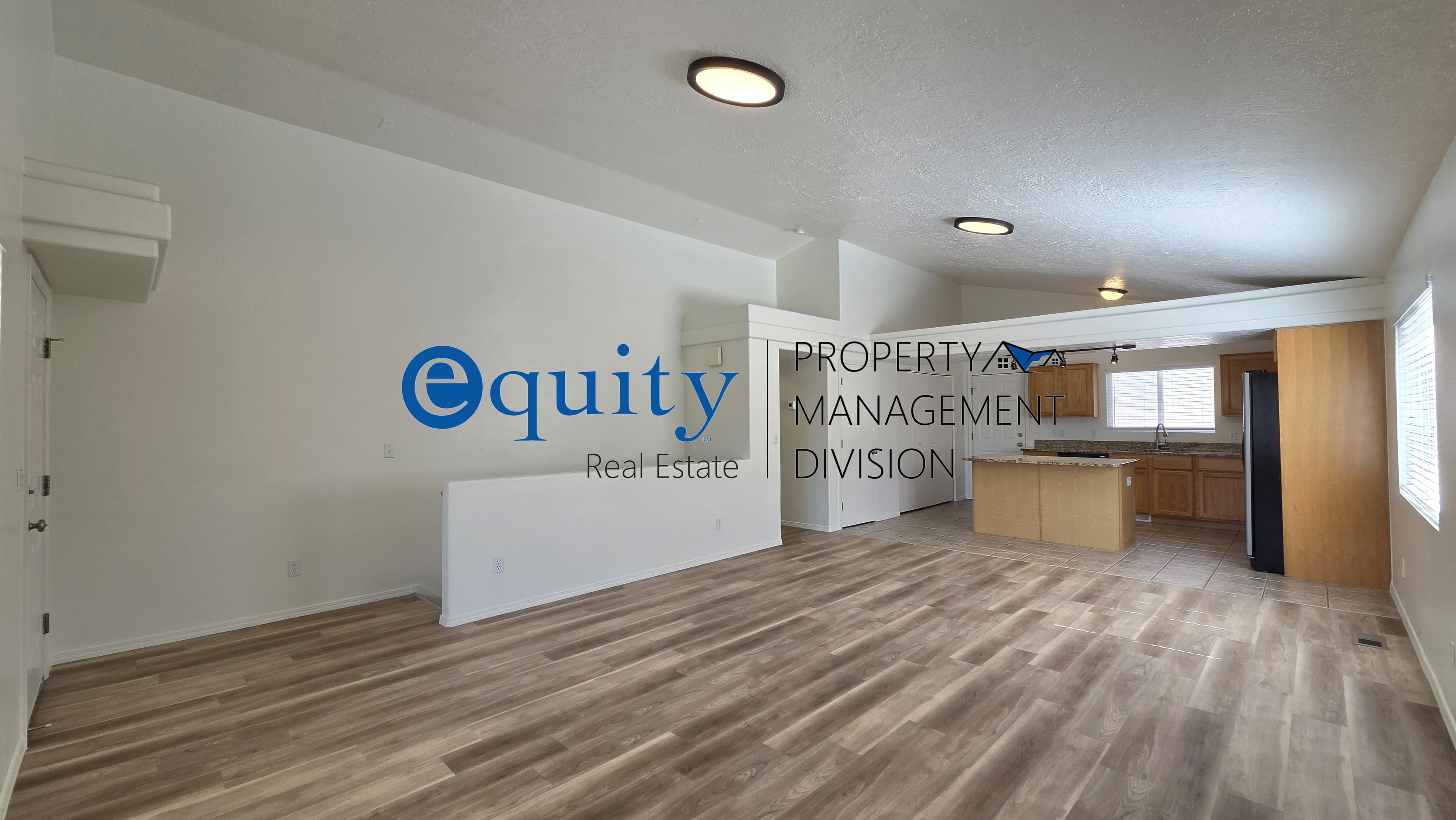 Draper House: 11851 S Poultry Dr