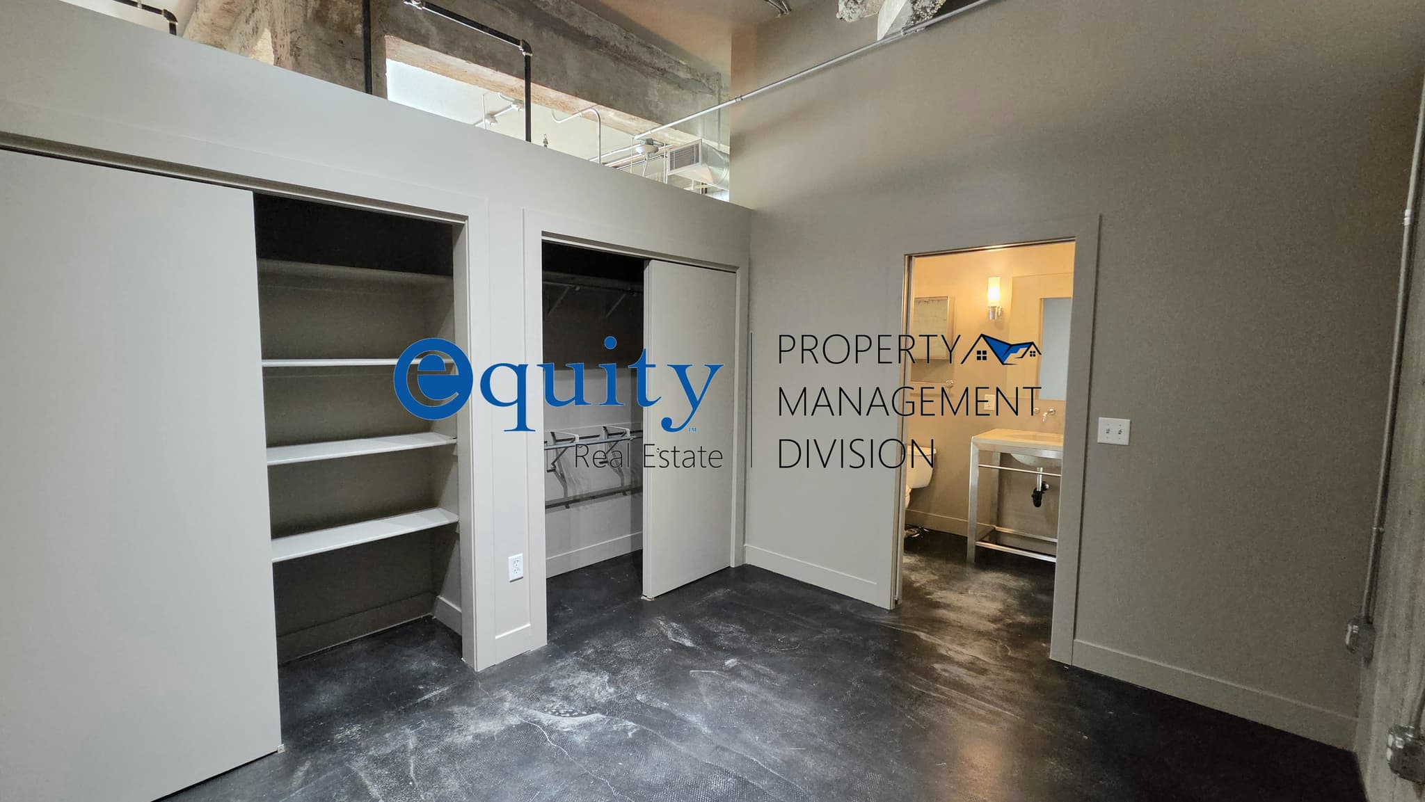 Salt Lake City Apartment: 328 W 200 S