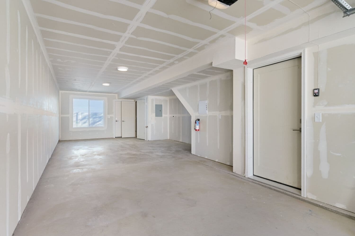 Midvale Apartment: 7309 S 180 W