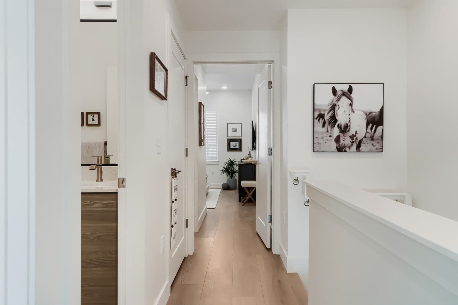 Midvale Apartment: 7309 S 180 W