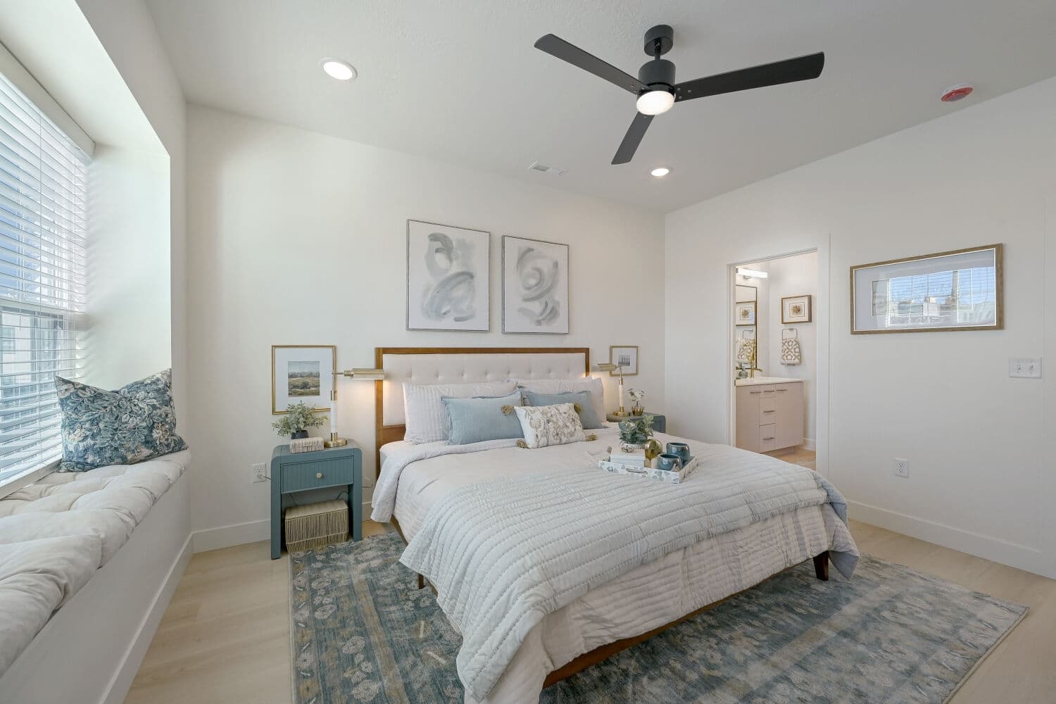 Midvale Apartment: 7309 S 180 W