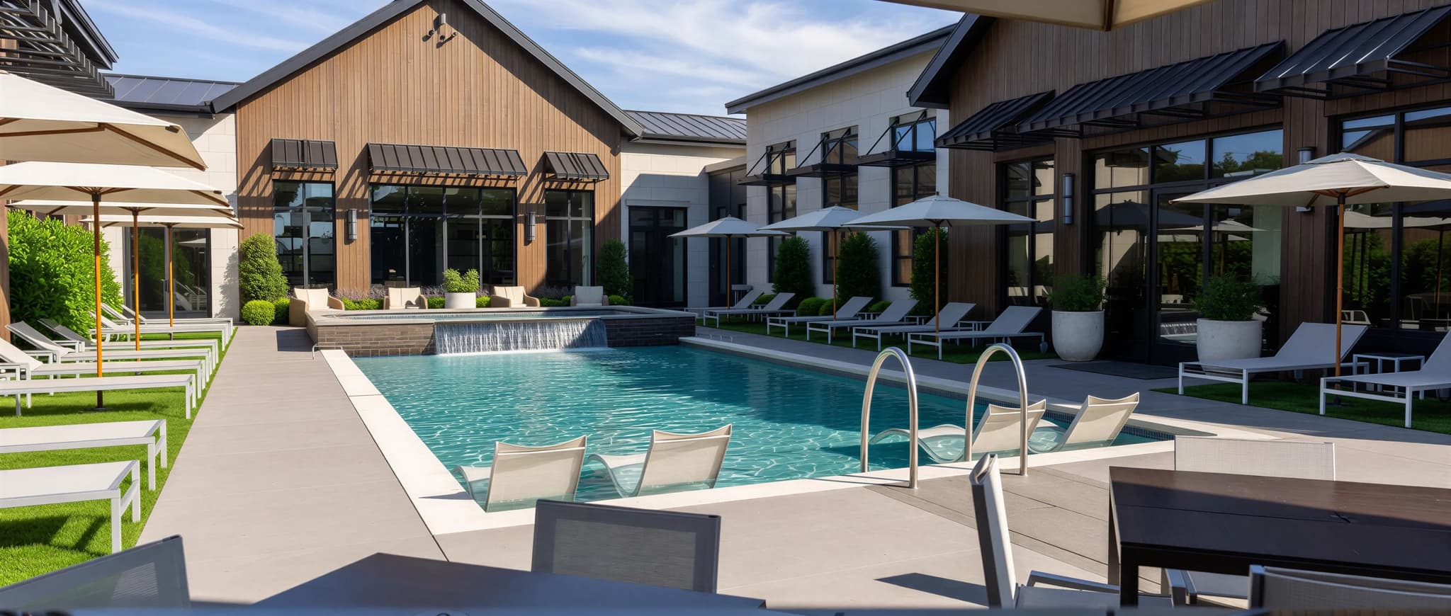 Midvale Apartment: 7309 S 180 W