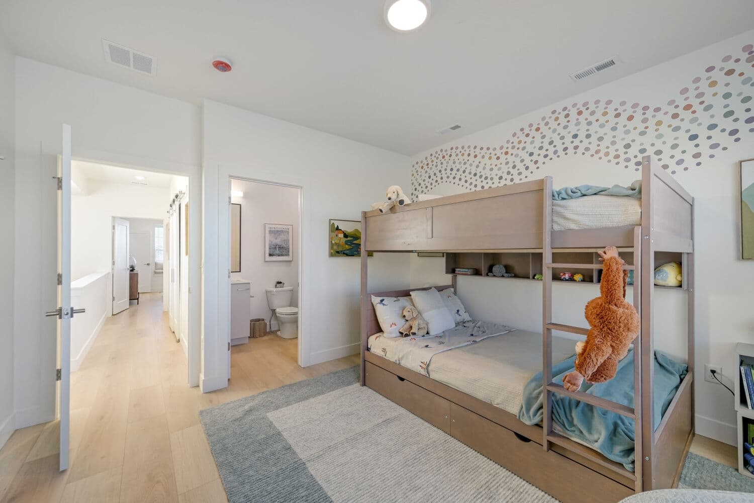 Midvale Apartment: 7309 S 180 W
