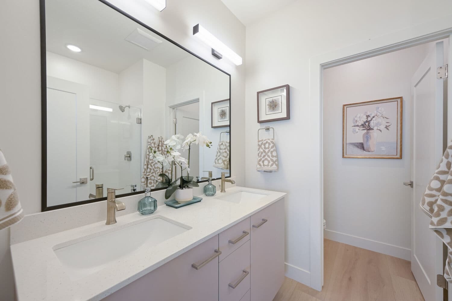 Midvale Apartment: 7309 S 180 W