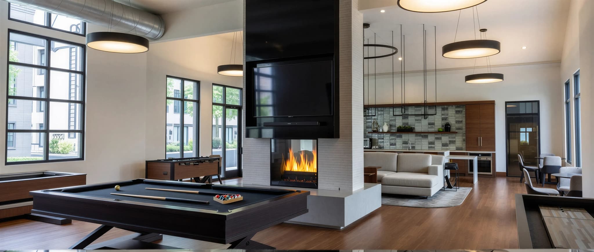 Midvale Apartment: 7309 S 180 W