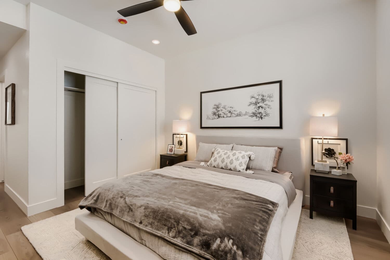 Midvale Apartment: 7309 S 180 W