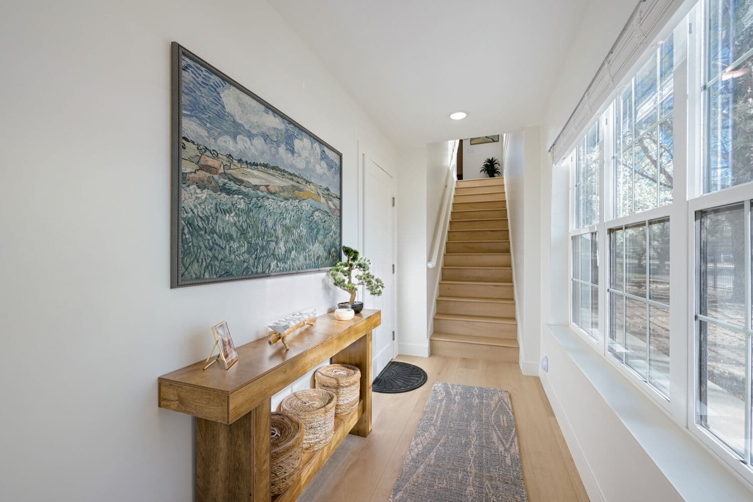 Midvale Apartment: 7309 S 180 W