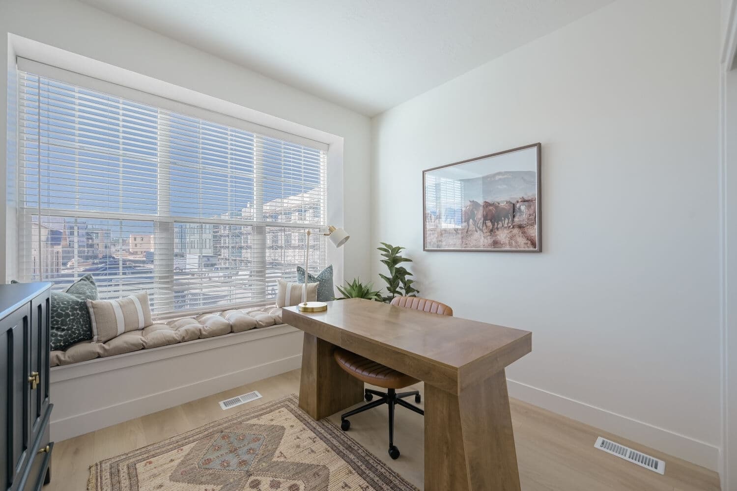 Midvale Apartment: 7309 S 180 W