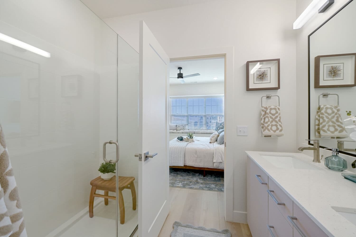 Midvale Apartment: 7309 S 180 W