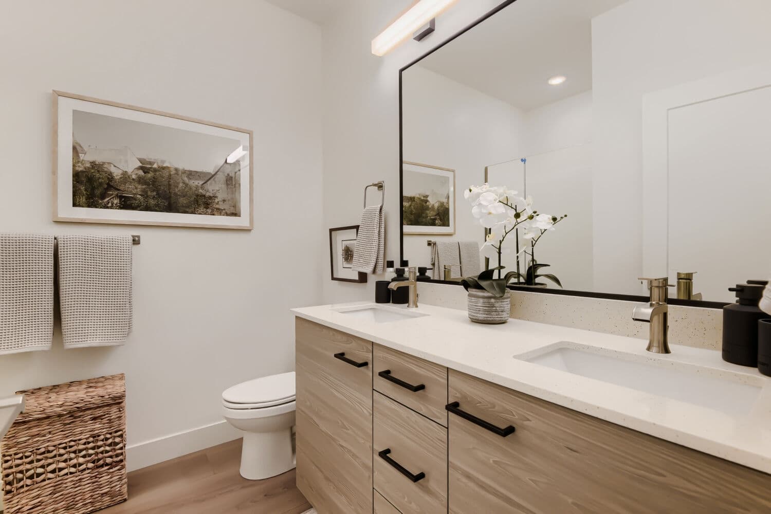 Midvale Apartment: 7309 S 180 W