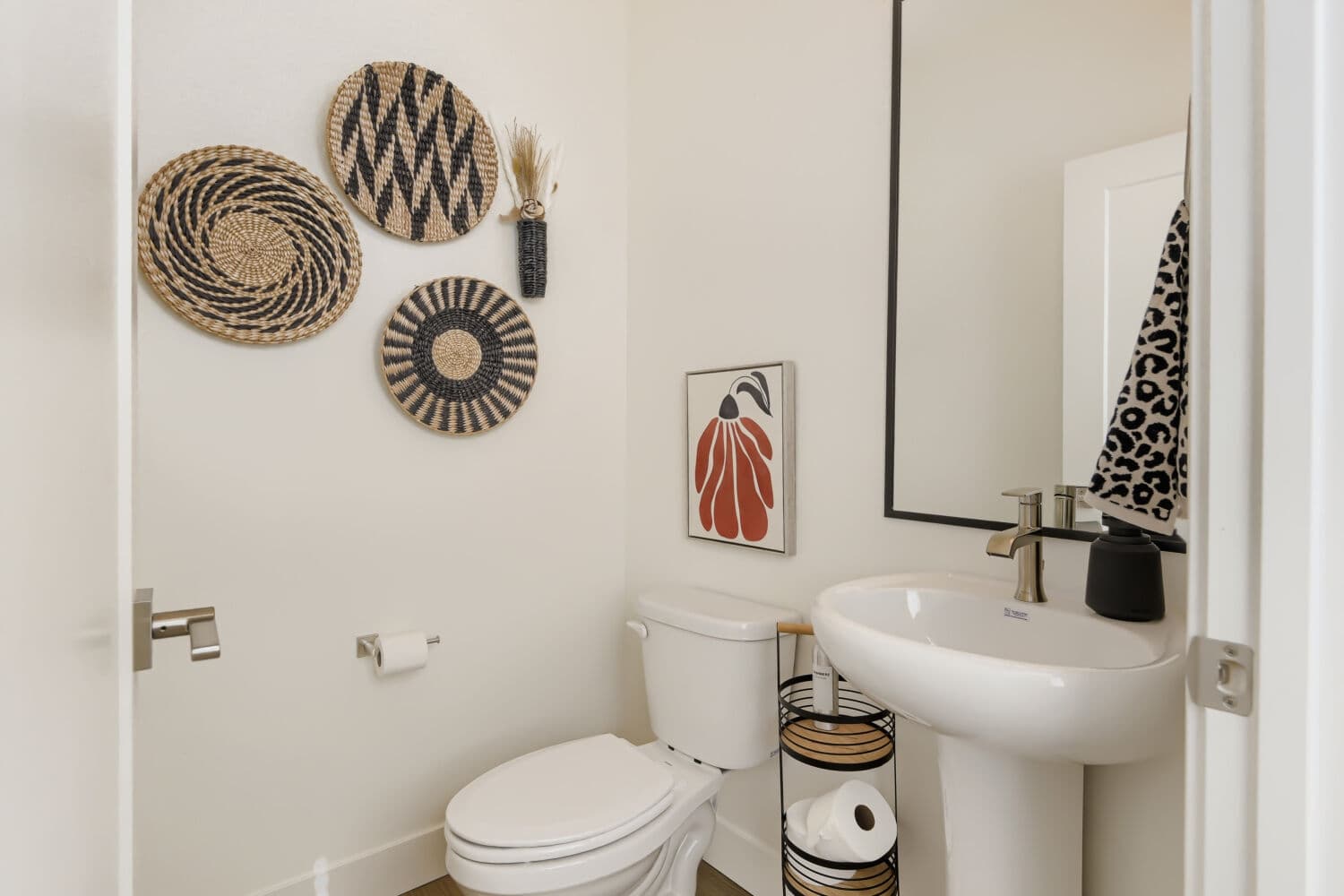 Midvale Apartment: 7309 S 180 W