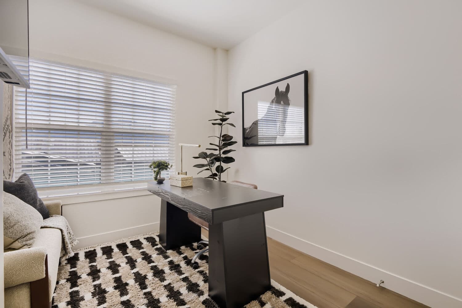 Midvale Apartment: 7309 S 180 W