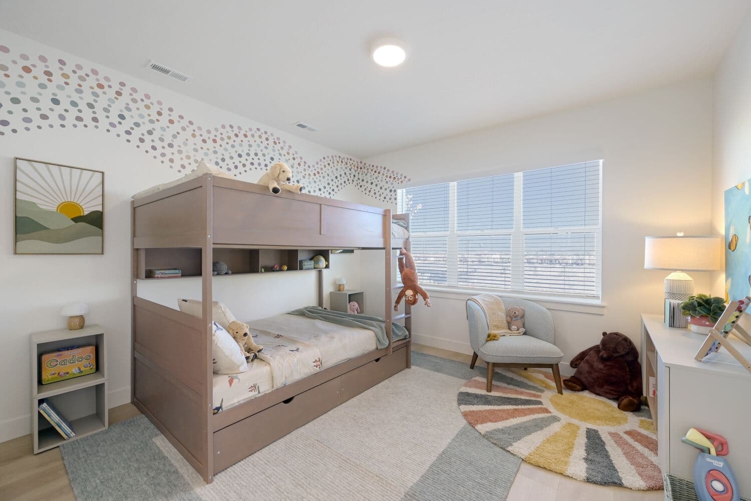 Midvale Apartment: 7309 S 180 W