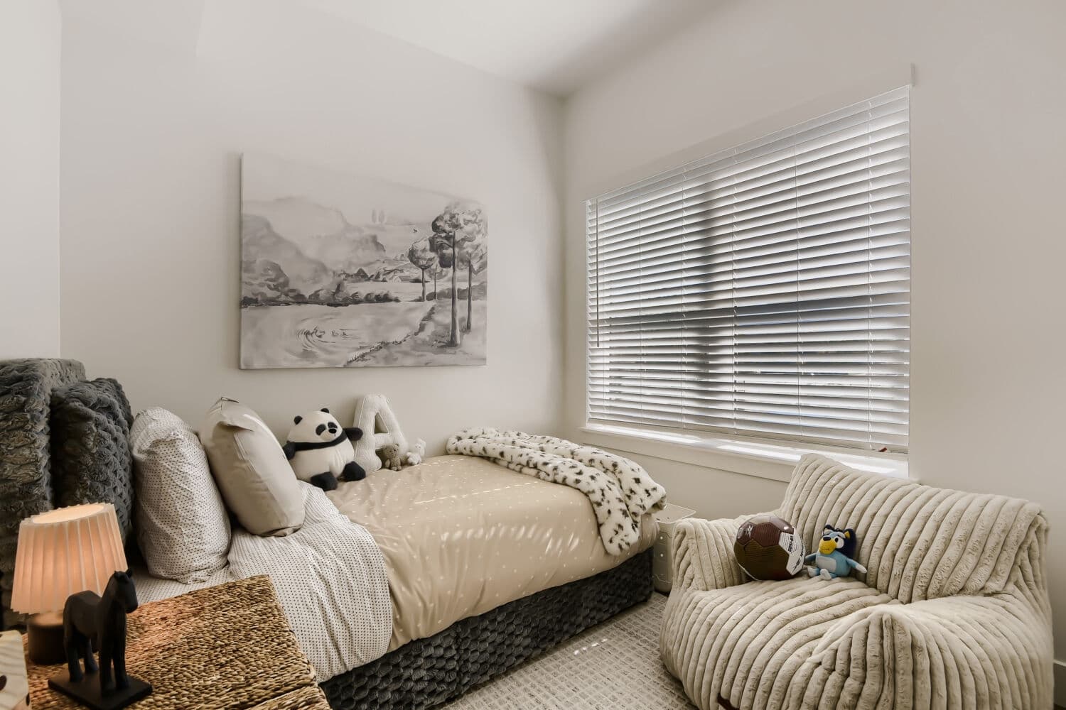 Midvale Apartment: 7309 S 180 W