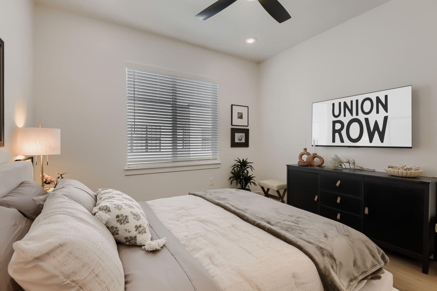 Midvale Apartment: 7309 S 180 W