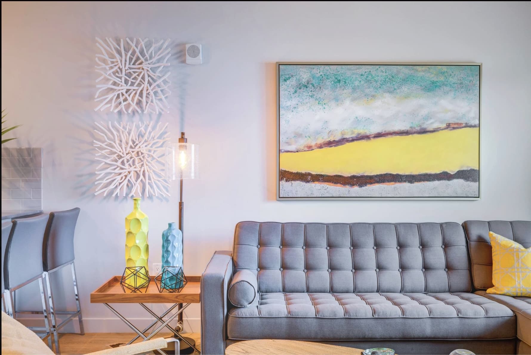 Sandy Apartment: 159 E Midvillage Blvd