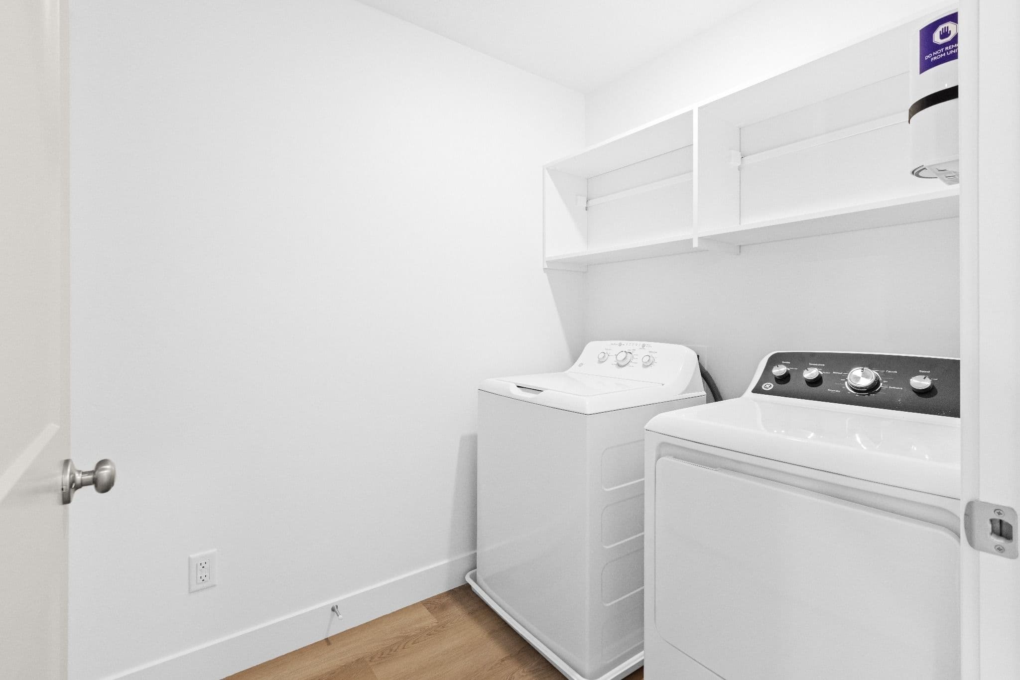 Nibley Townhome: 994 W 3410 S