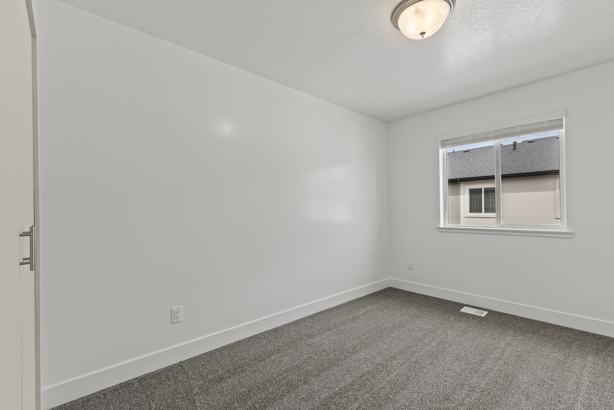 Nibley Townhome: 994 W 3410 S