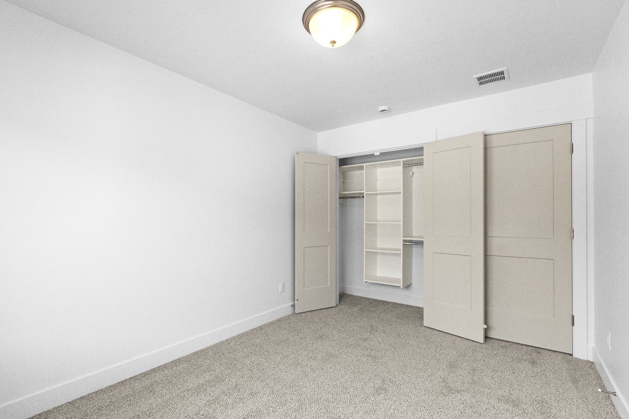 Nibley Townhome: 994 W 3410 S
