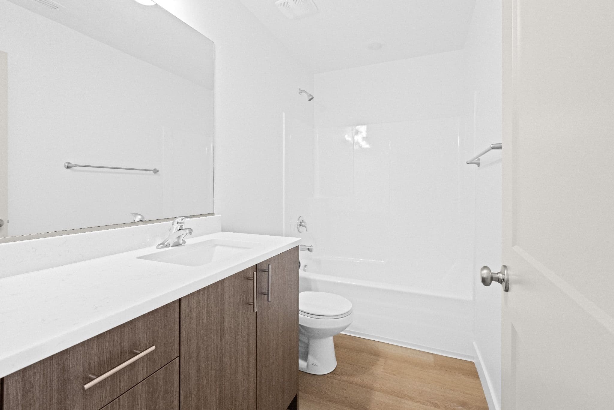 Nibley Townhome: 994 W 3410 S