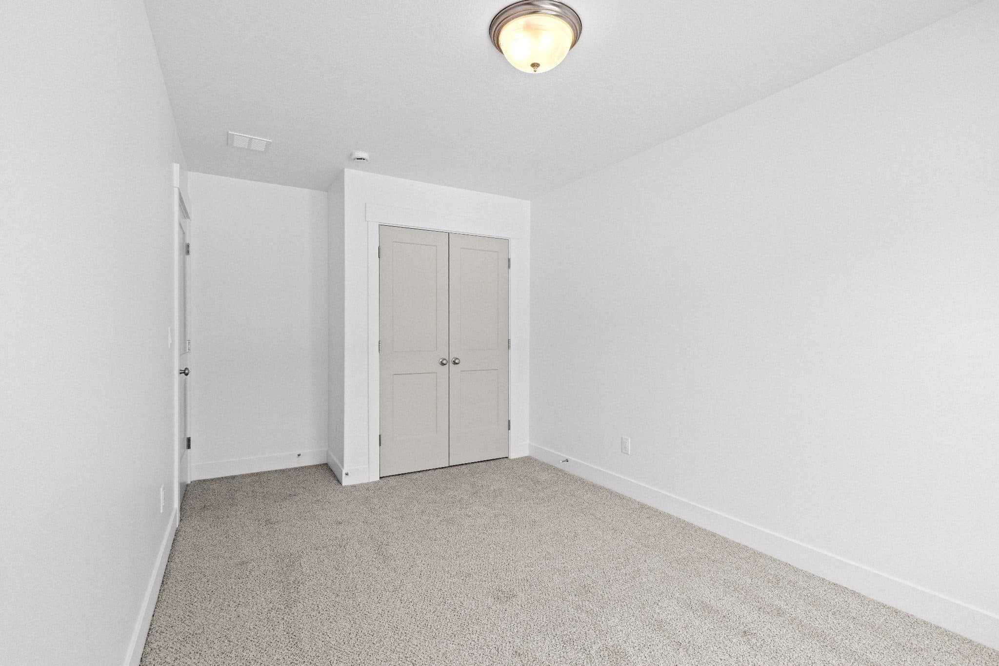 Nibley Townhome: 994 W 3410 S