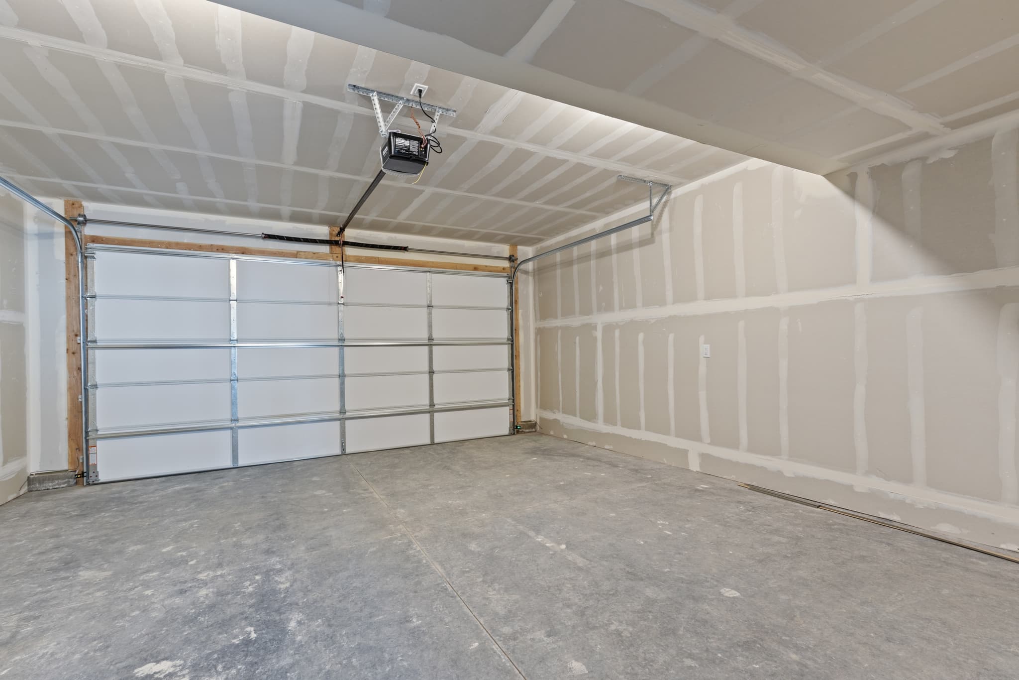 Nibley Townhome: 994 W 3410 S
