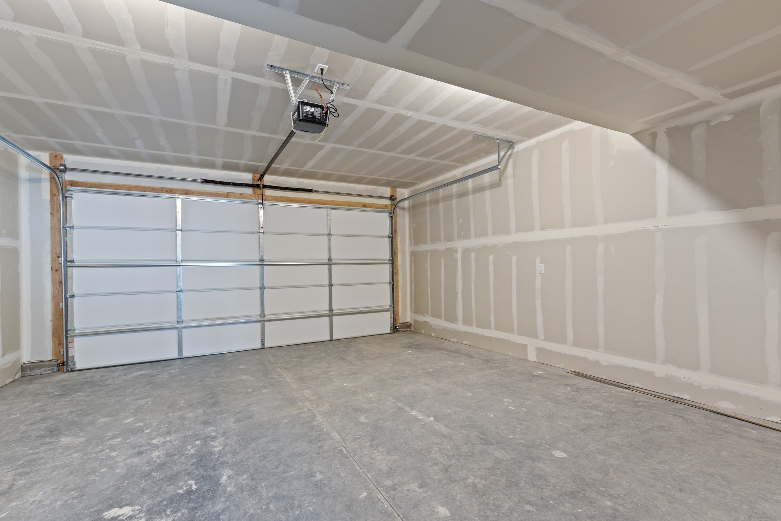 Nibley Townhome: 994 W 3410 S