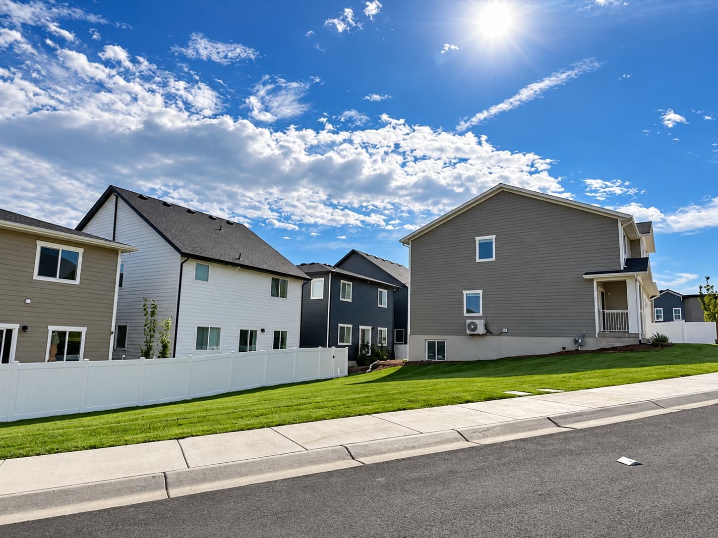 Saratoga Springs House: 1545 W Bravo Dr