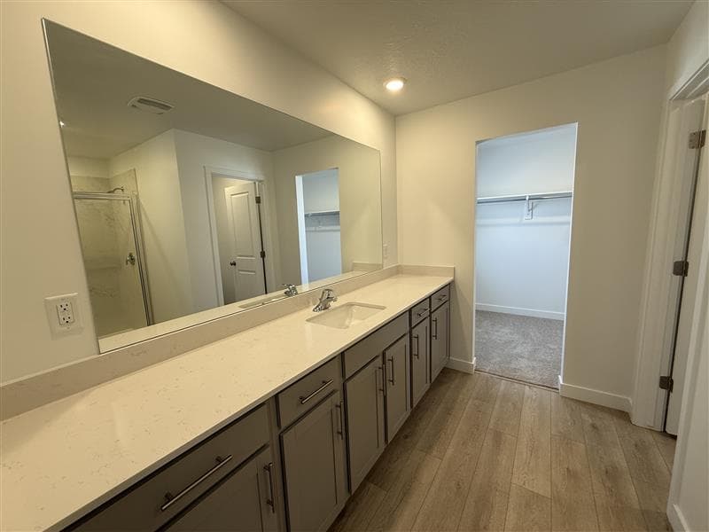 Saratoga Springs House: 1545 W Bravo Dr