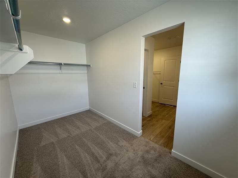 Saratoga Springs House: 1545 W Bravo Dr