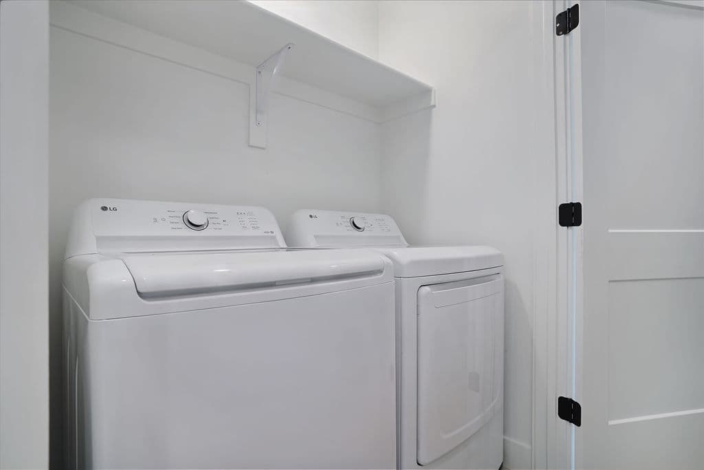 Spanish Fork Apartment: 900 N 200 W