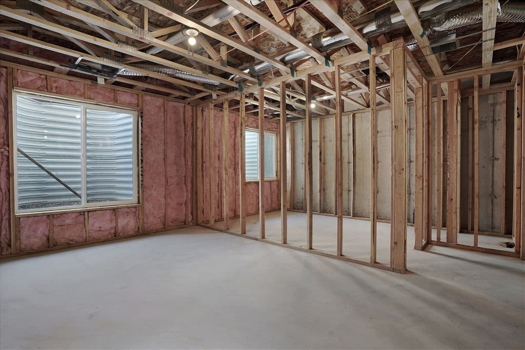 Spanish Fork Apartment: 900 N 200 W