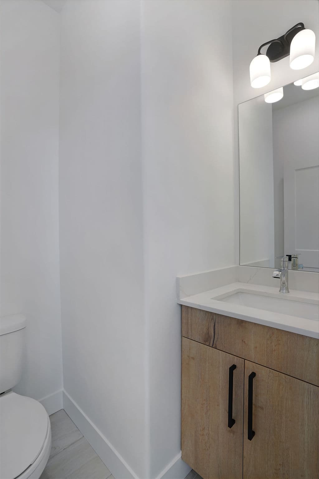 Spanish Fork Apartment: 900 N 200 W