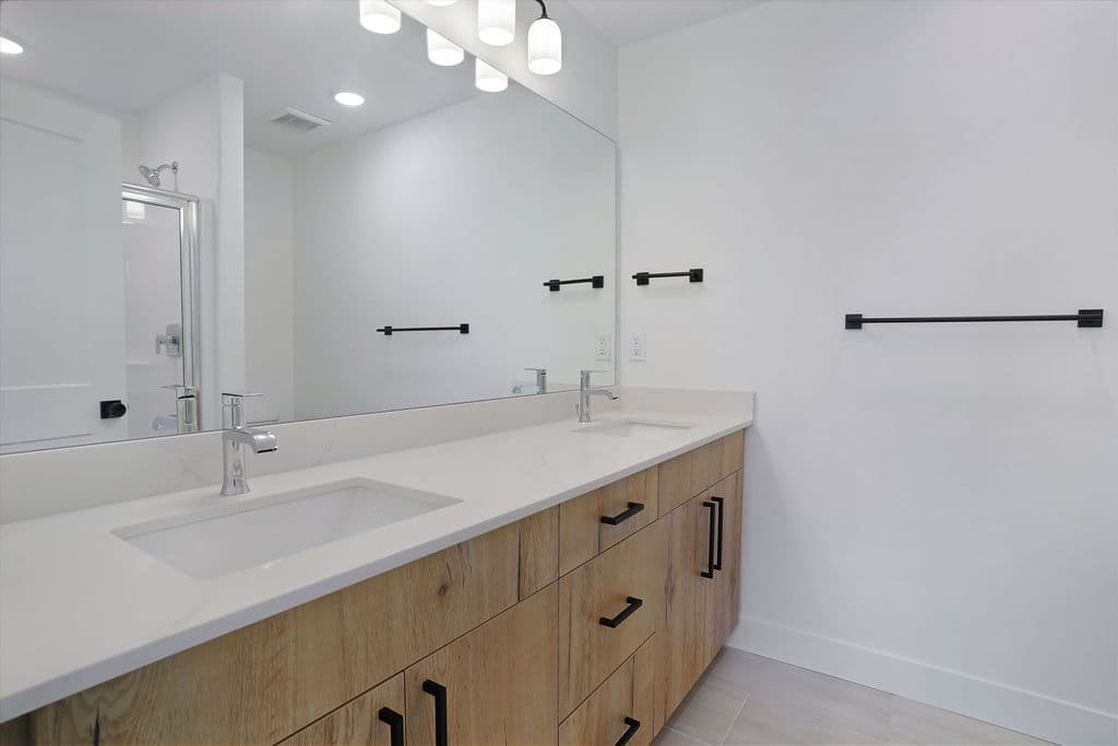 Spanish Fork Apartment: 900 N 200 W