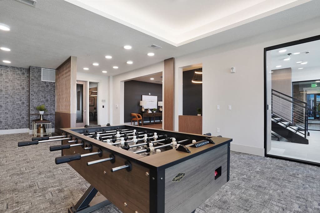 Lehi Apartment: 4632 W Hudson Way
