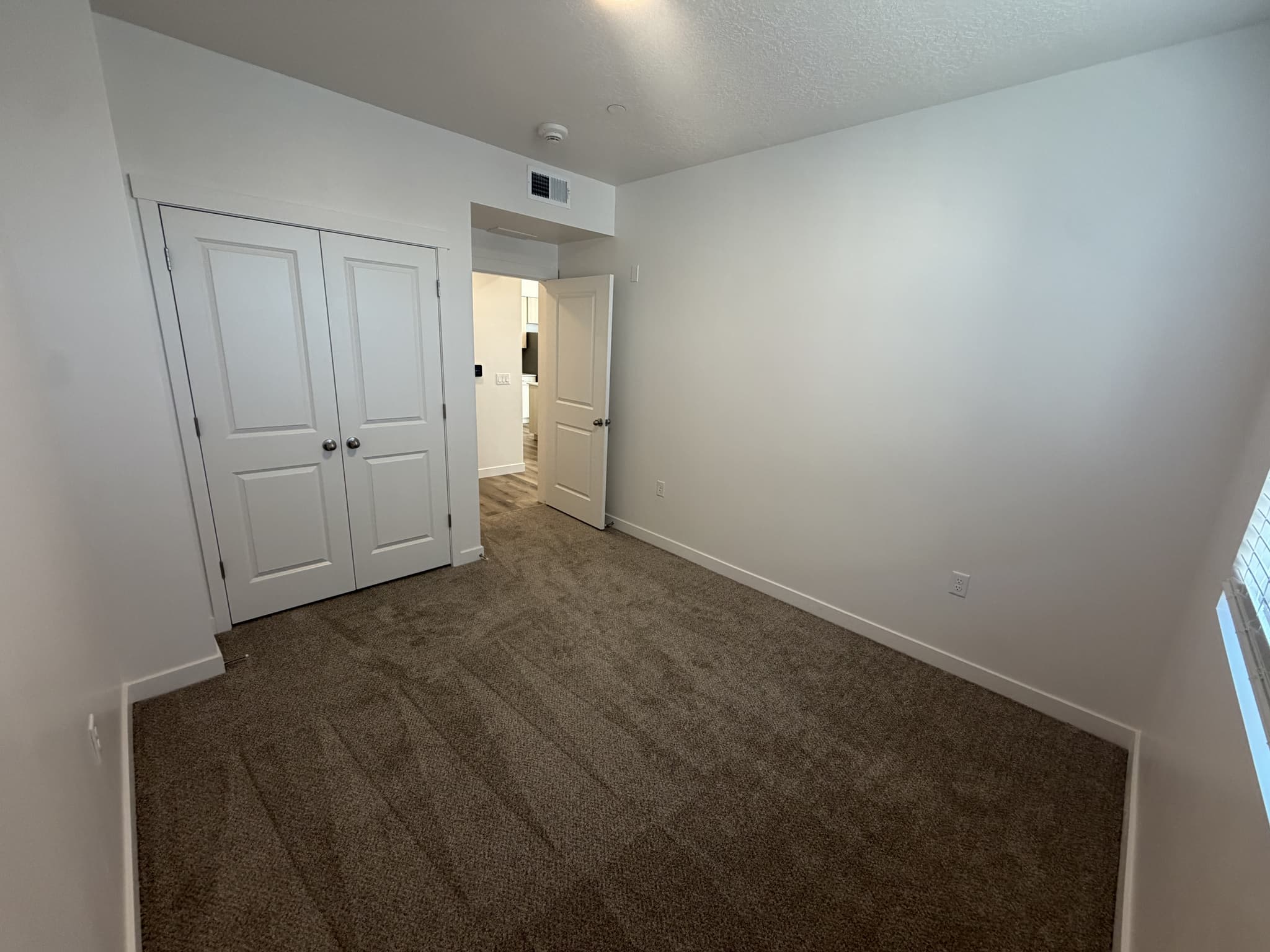 Lehi Apartment: 4632 W Hudson Way