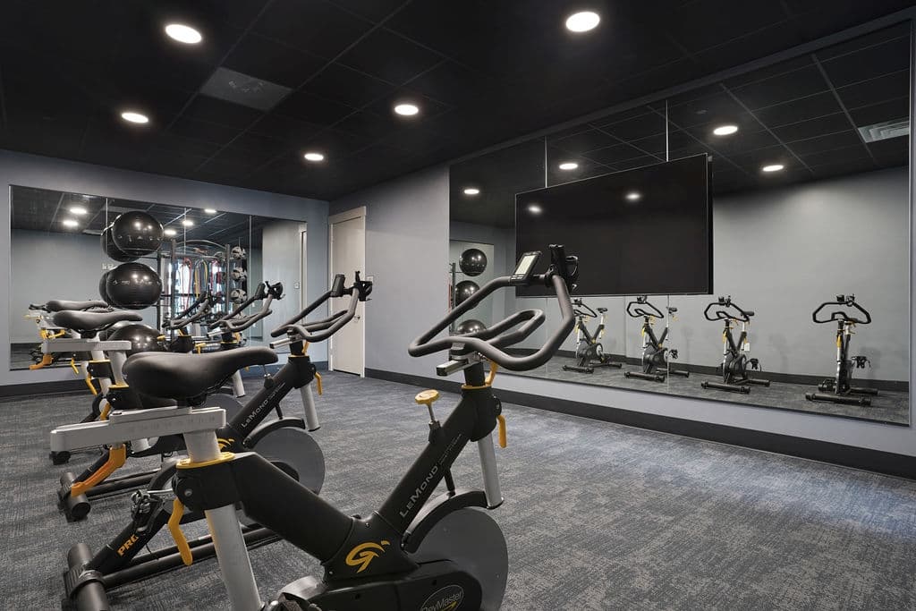 Lehi Apartment: 4632 W Hudson Way