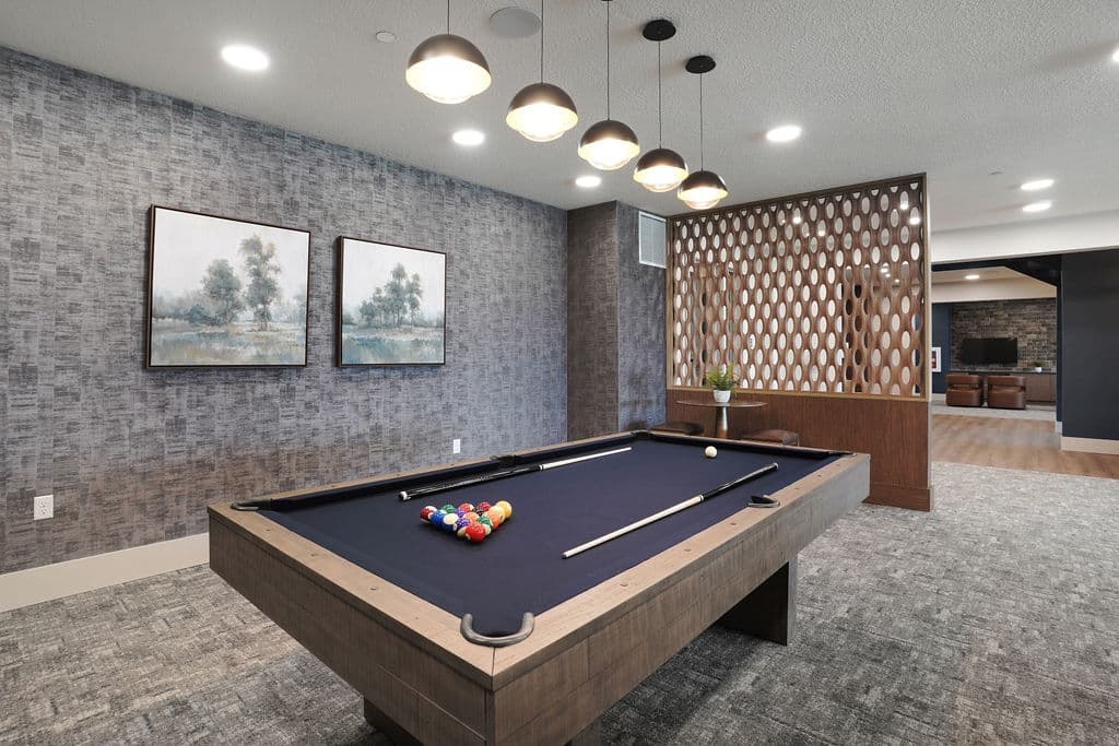 Lehi Apartment: 4632 W Hudson Way