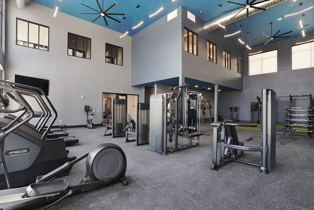 Lehi Apartment: 4632 W Hudson Way