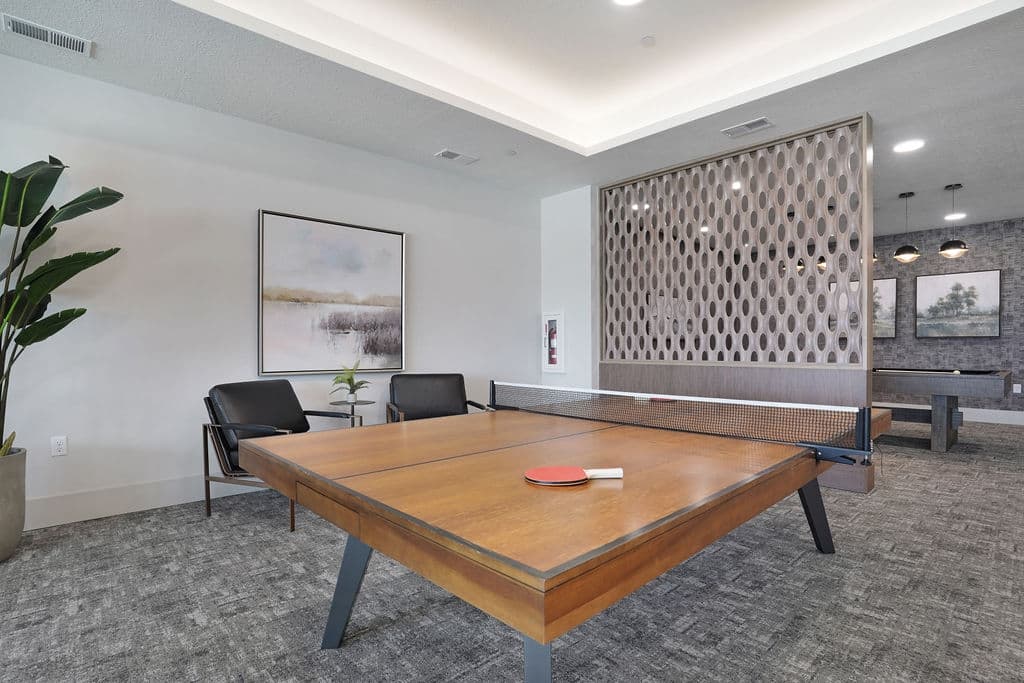 Lehi Apartment: 4632 W Hudson Way