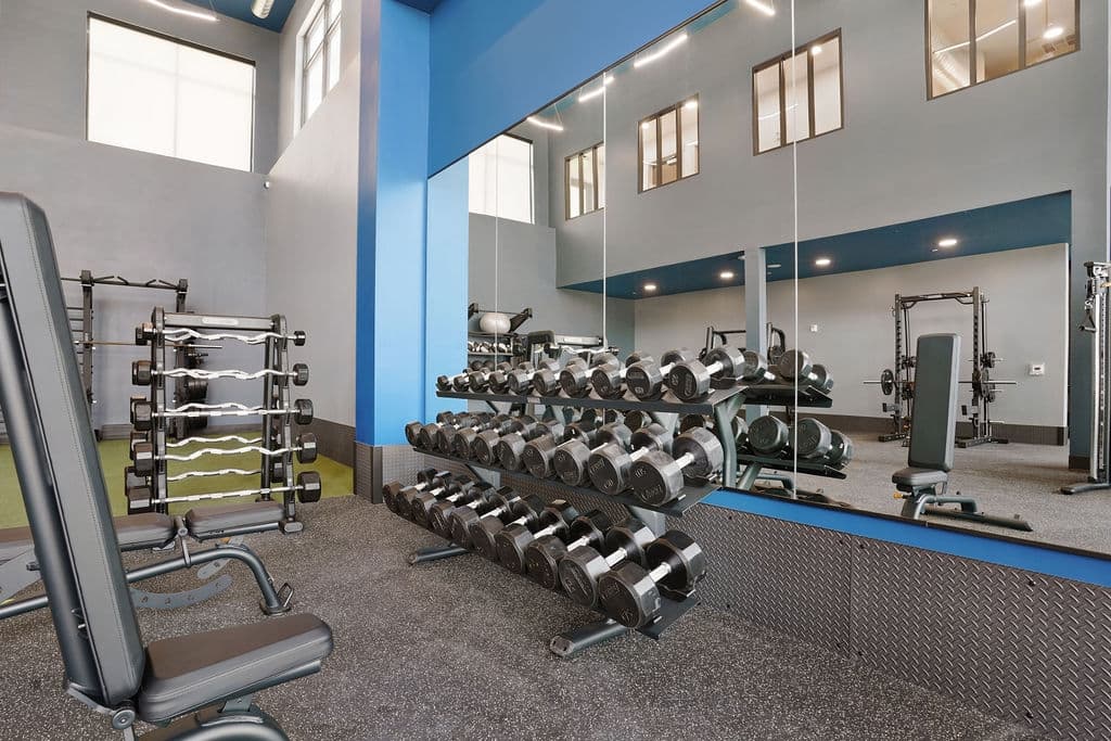 Lehi Apartment: 4632 W Hudson Way