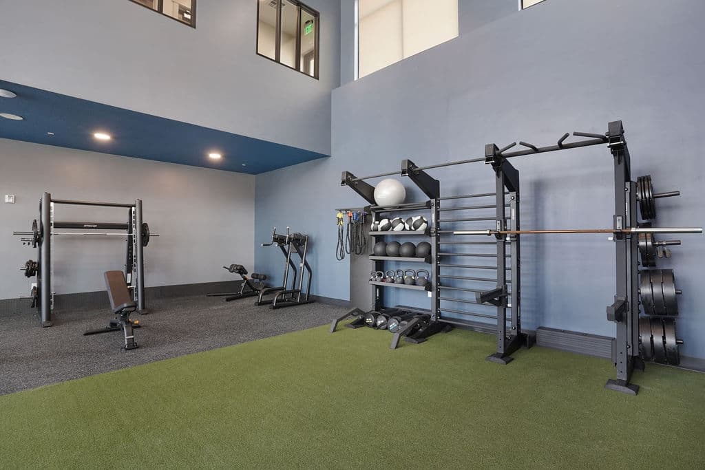 Lehi Apartment: 4632 W Hudson Way