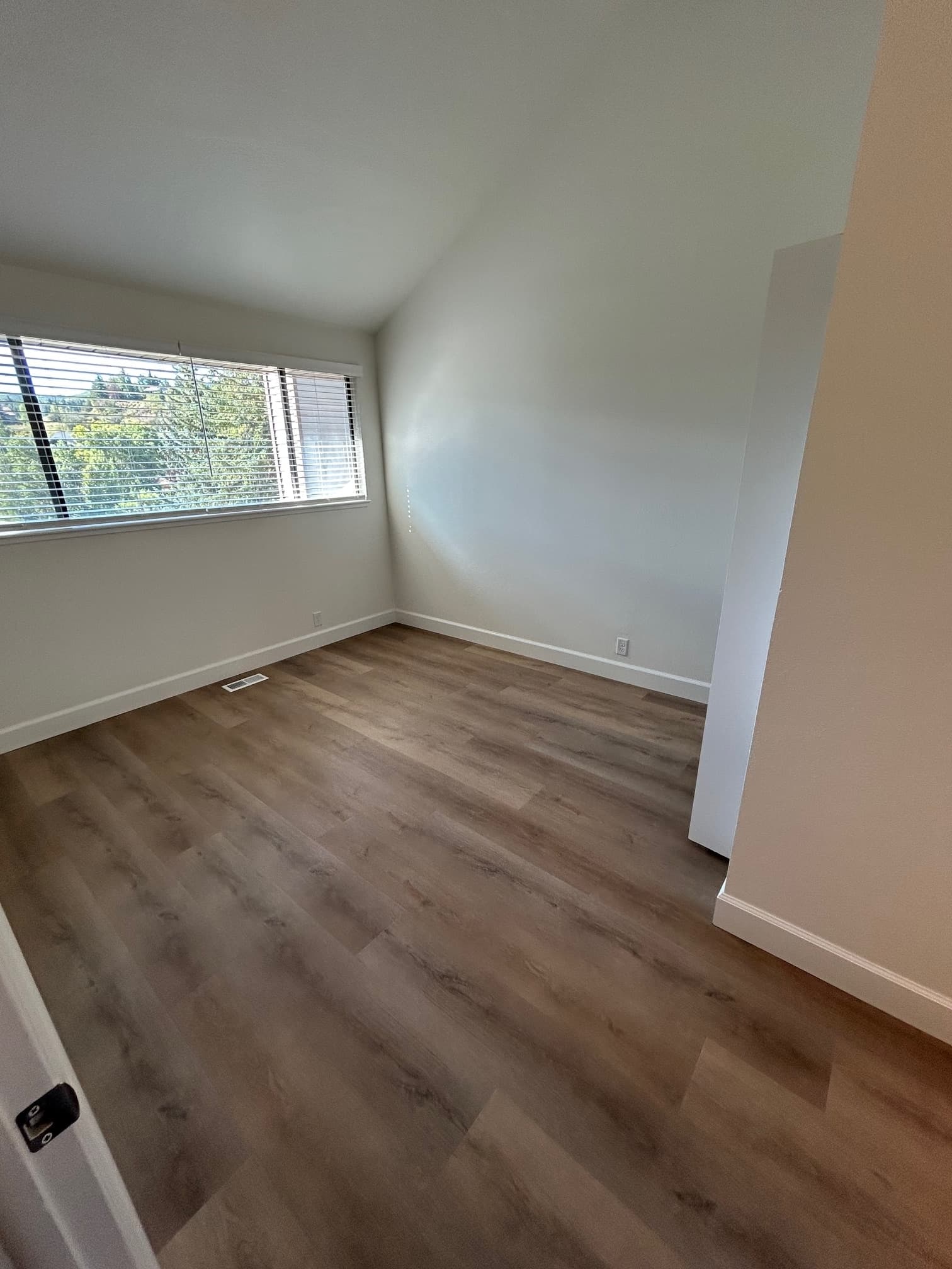 Park City Apartment: 4065 W Jeremy Woods Dr