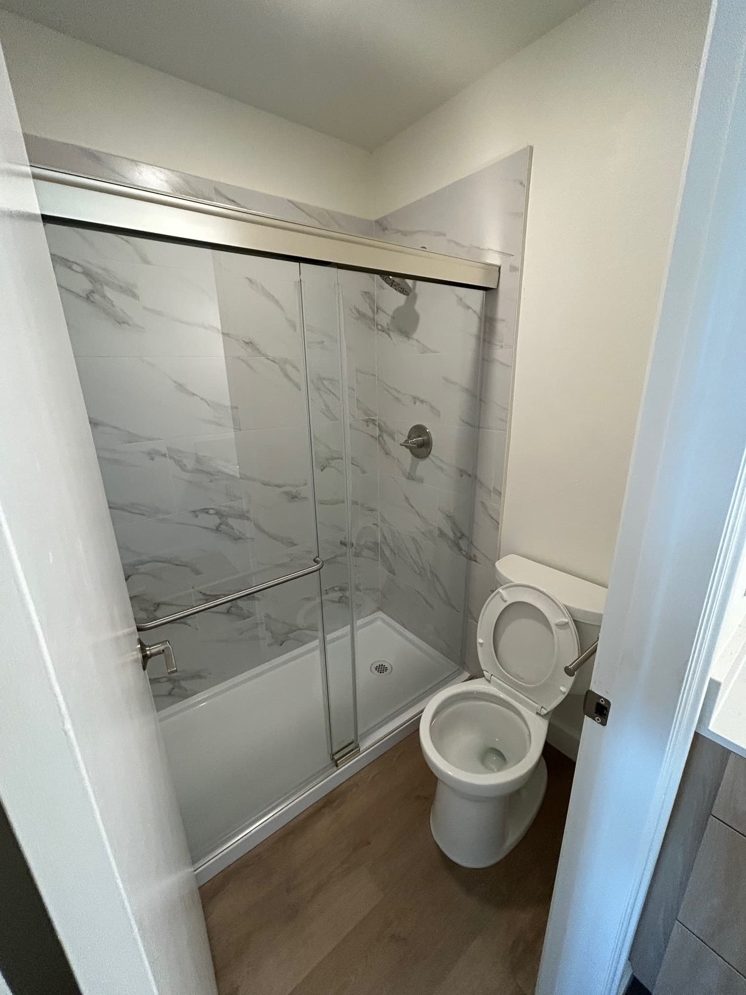 Park City Apartment: 4065 W Jeremy Woods Dr