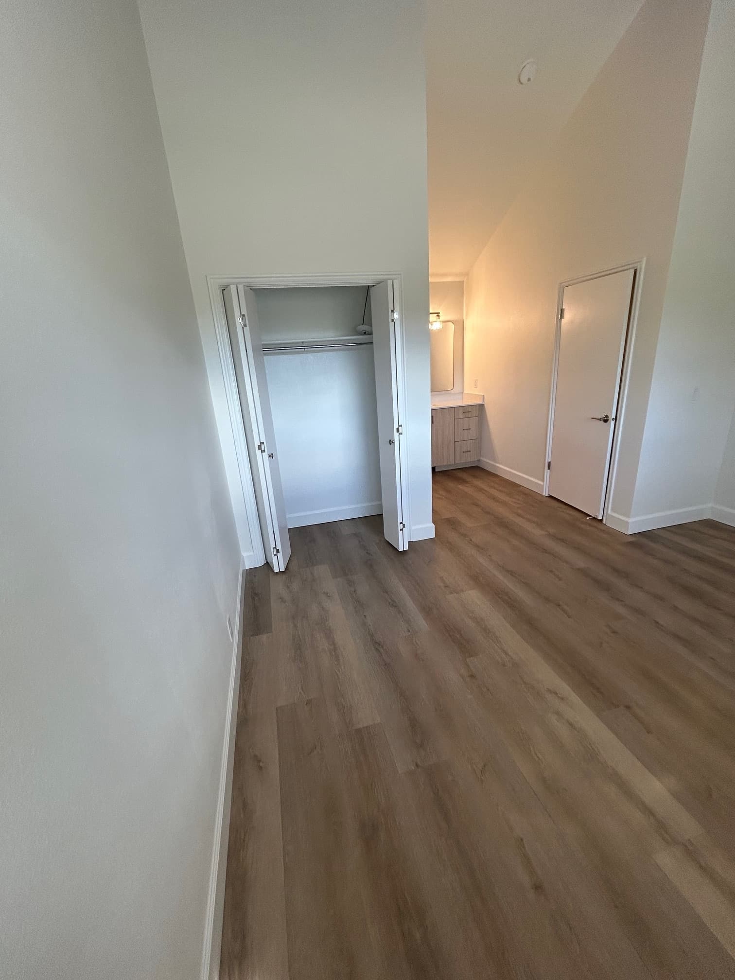 Park City Apartment: 4065 W Jeremy Woods Dr
