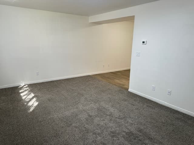 Provo Multiplex: 1868 N 900 W