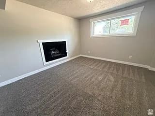 West Valley City House: 3758 S 6300 W