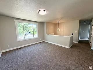 West Valley City House: 3758 S 6300 W